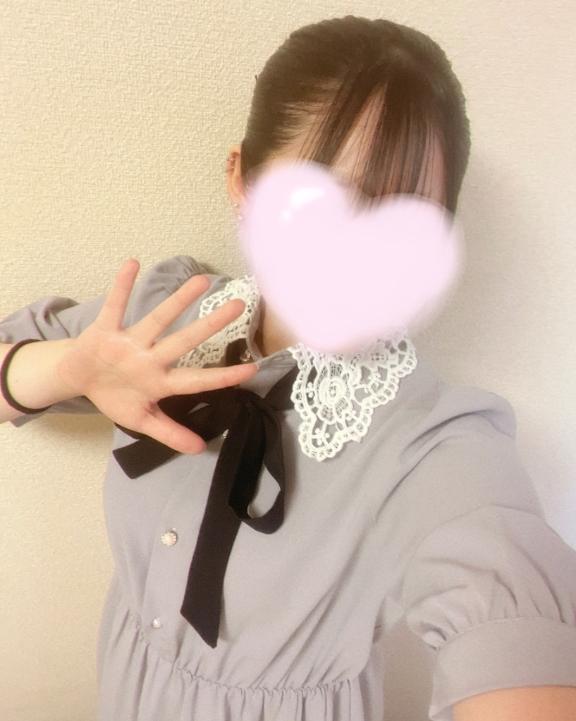 2日目??