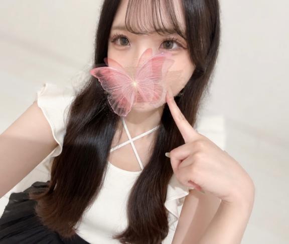 欲しがり??
