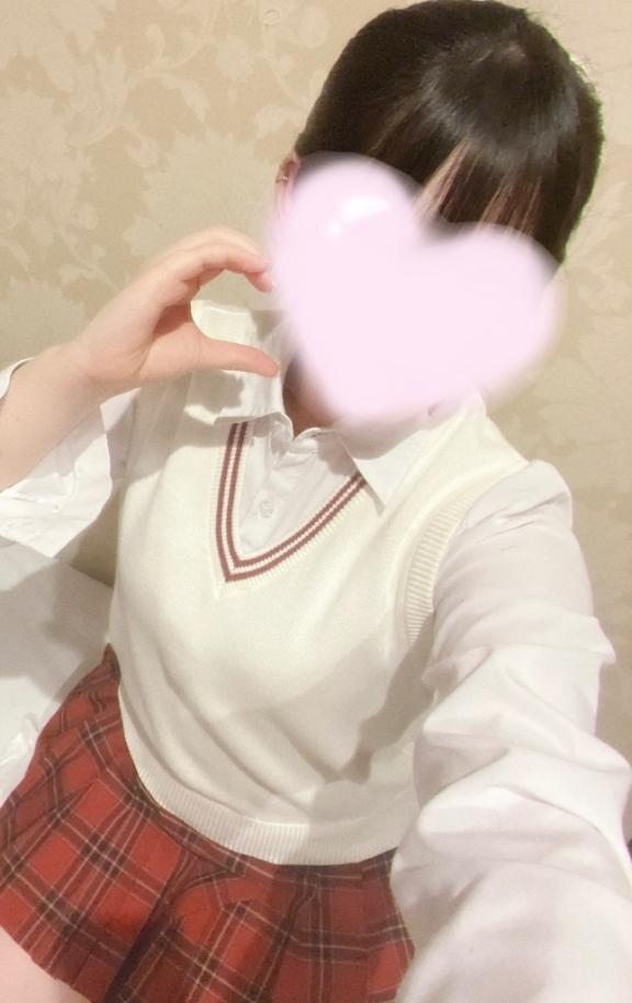 ?ありがとうございました?