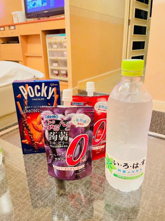 お礼?日記