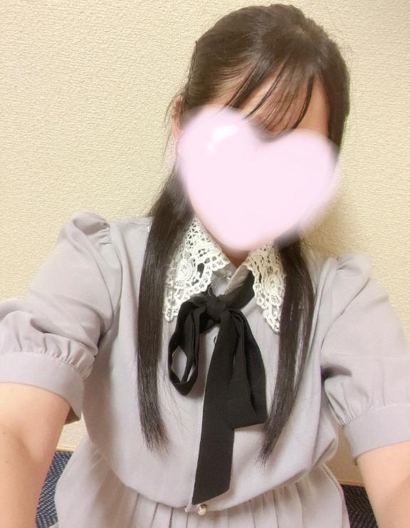 ?ありがとうございました?