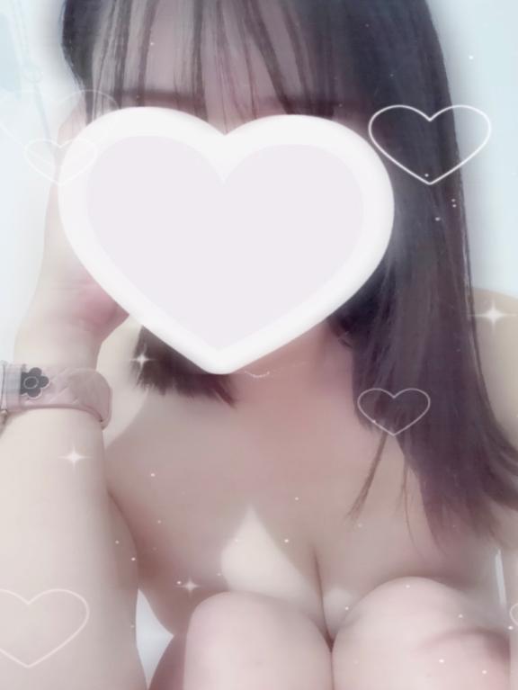 きんようび