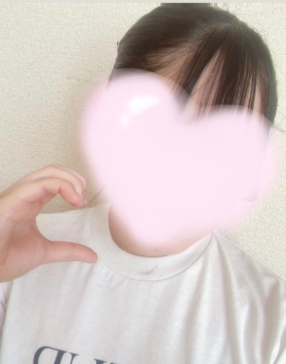 ?ありがとうございました?