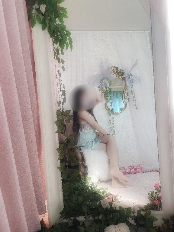 月行きたい