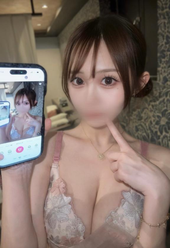 お久しぶりです??