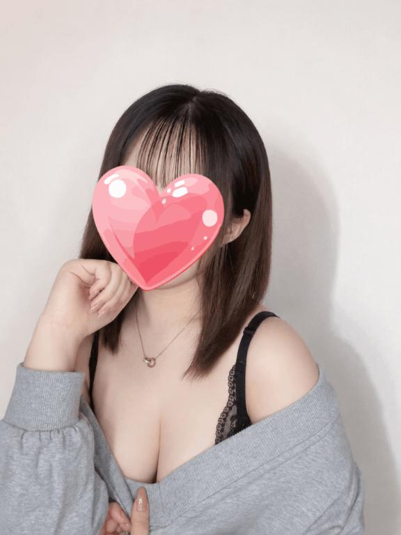 ちょ−だい？?