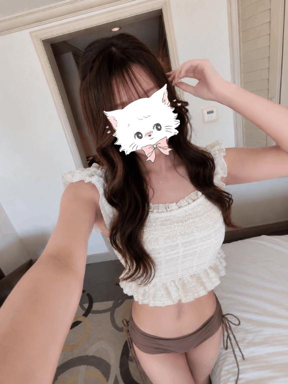〇〇〇は何が好き？???