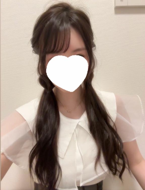 出勤します??