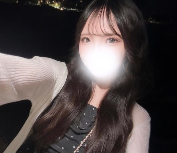 あとすこし?