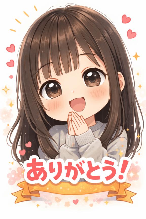 いよいよ、、、