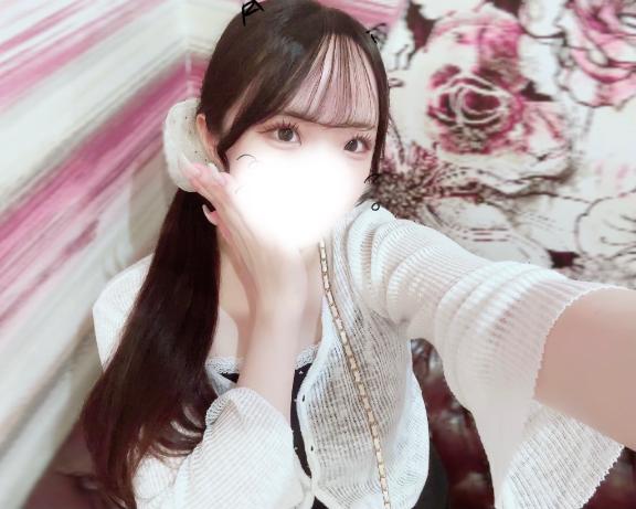 ?な休日?