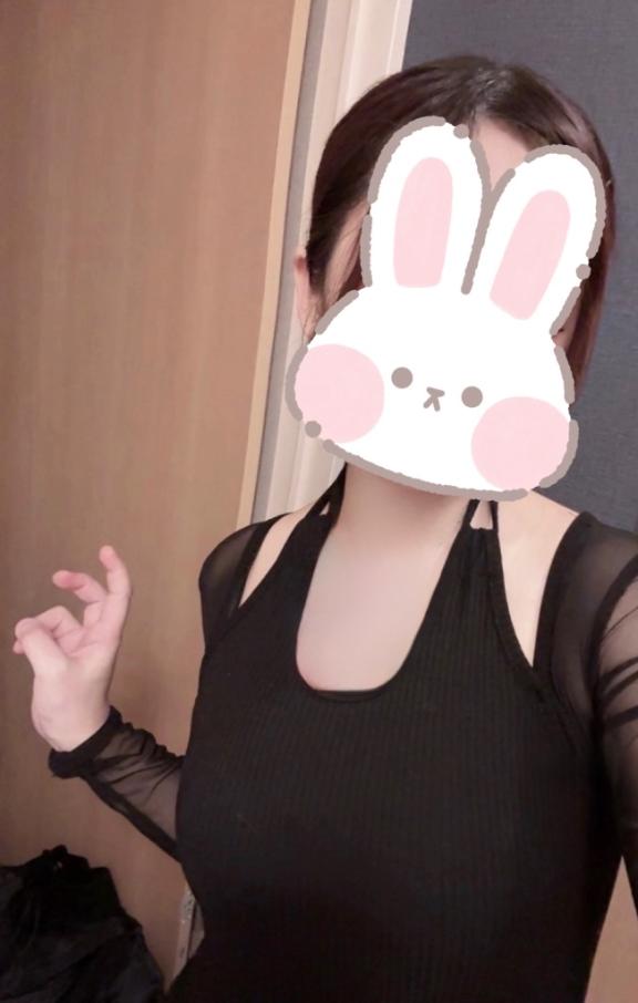 しゅっ???