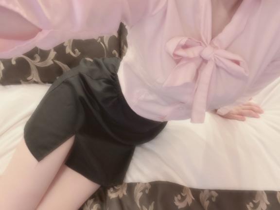 おはようございます??