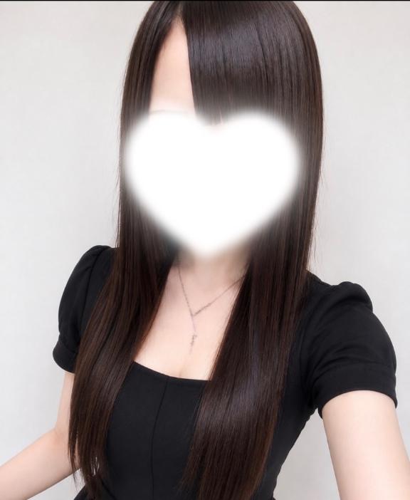 ちゅ?