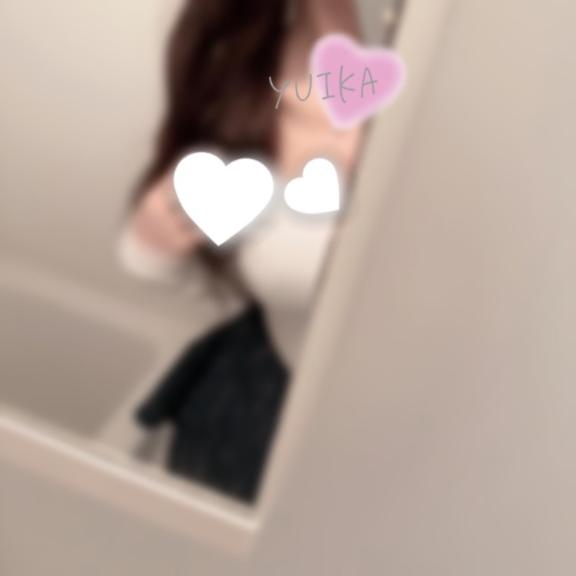 出勤中?