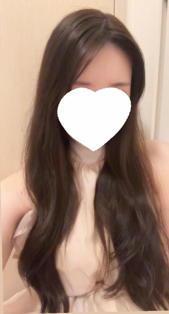 今日も会いに来てね?