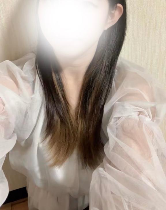 夜更かしなお兄さんの所へ?