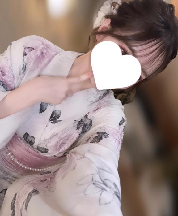 1000(´；ω；｀)?