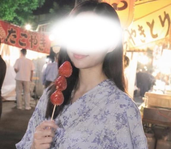 ??いろは??を知ってほしい?