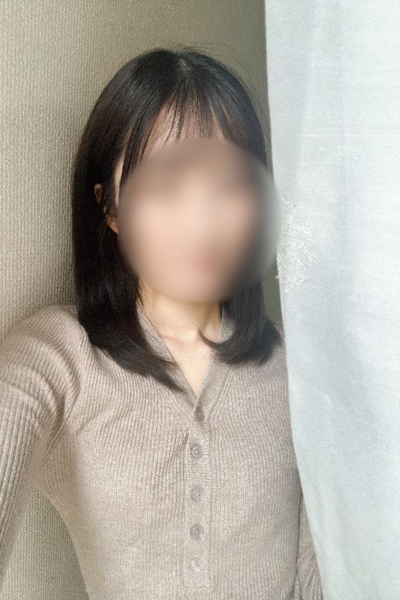 おはよう?