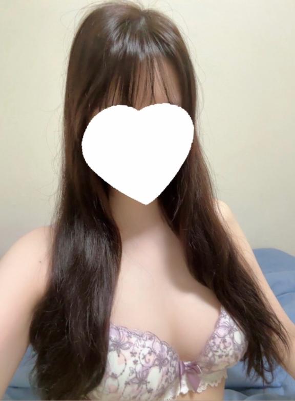 ラスト会いに来て??