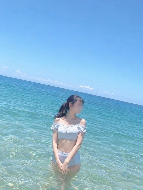 涼みたいな??