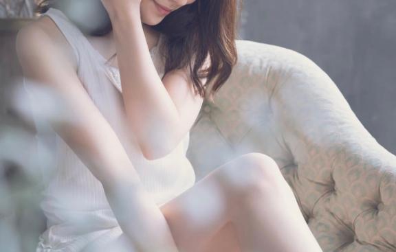 素敵な殿方様へ