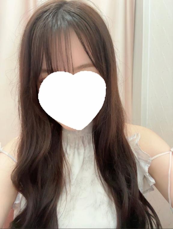 独占チャンス??