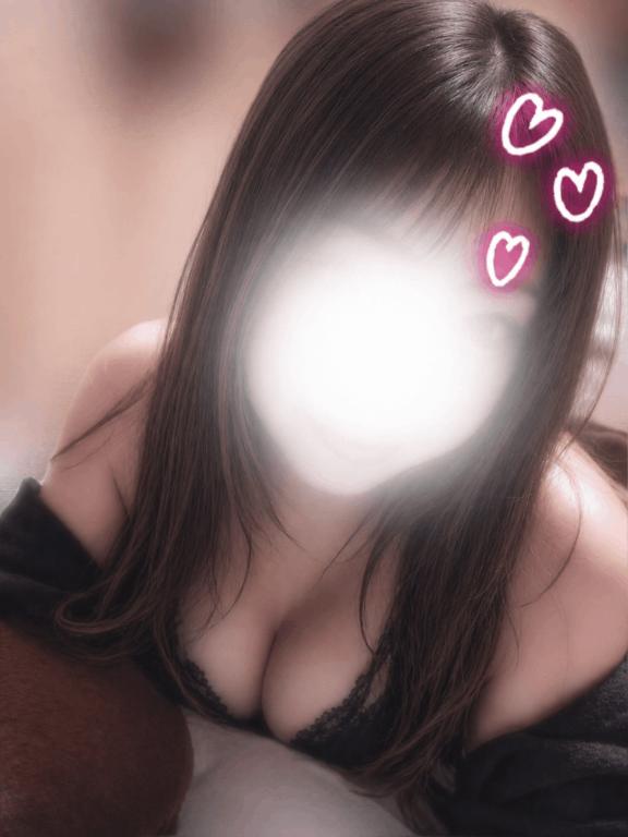 こんにちは??