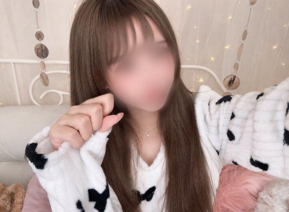 ひみつだよ