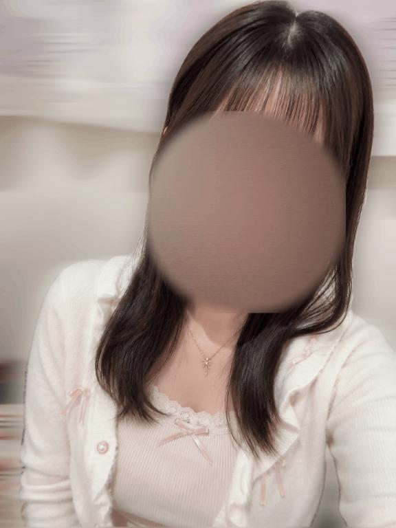 お礼?