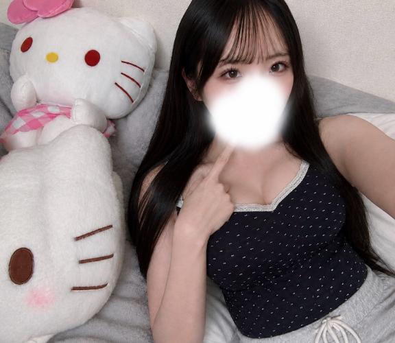 おやすみ前に( *´?`* )?