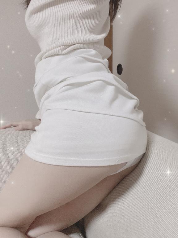 出勤