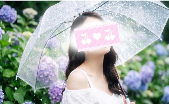 朝から嬉しい?出勤決まったよ???