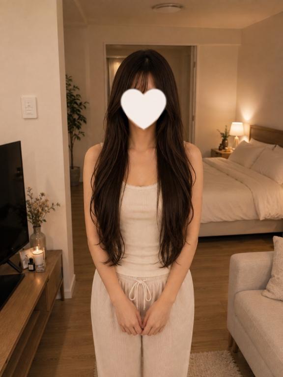 お礼?ｳﾞｨｰｽﾀｲﾙｶﾞｰﾙ