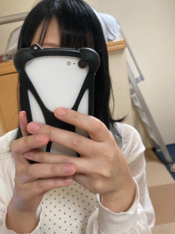 おれい?(*∩´?`∩*)