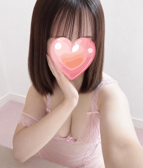 ?な思い出にしよ