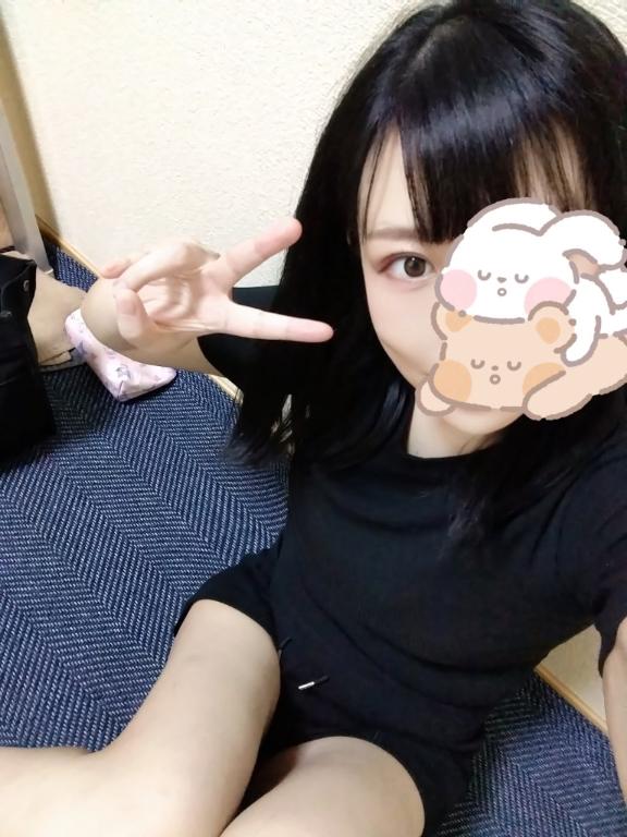 きょうわ（???）?