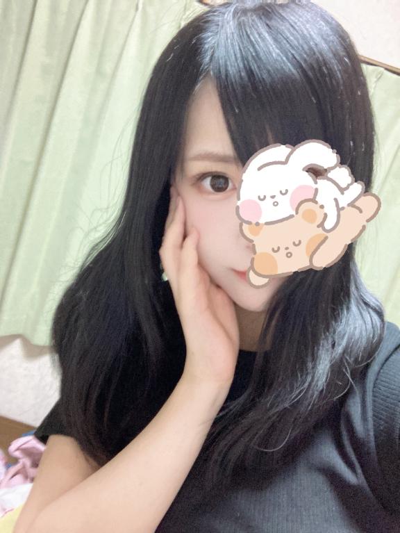 おれい?(*´?`*)??