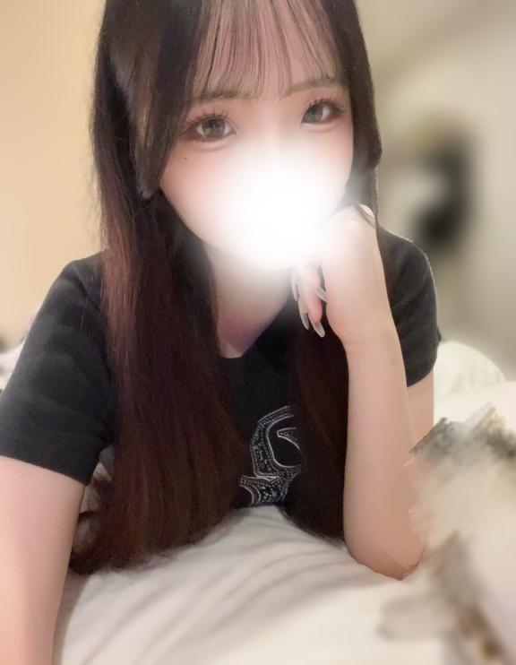 今日も元気にっ??? ?´-