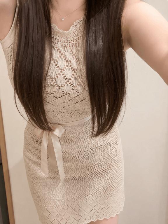 おはようございます??