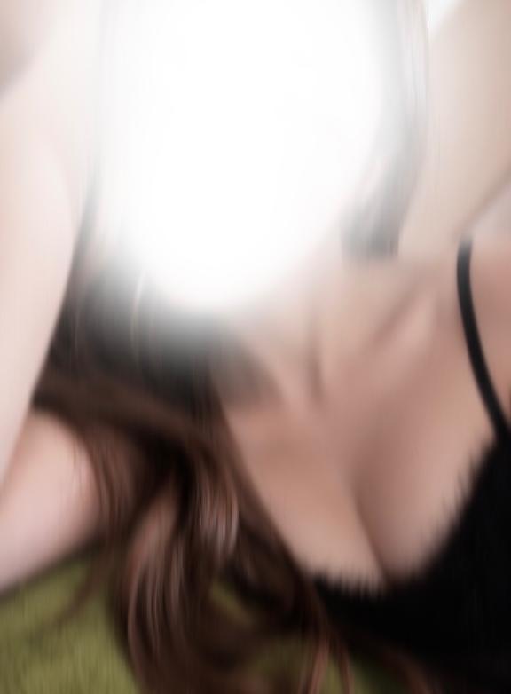 出勤??