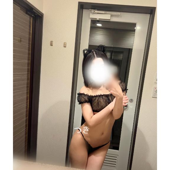 嬉しいこと??