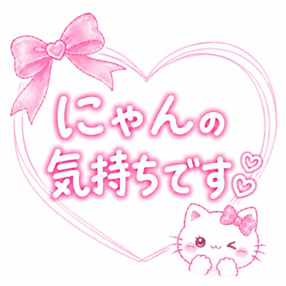 ?ベネ213のお兄さん?