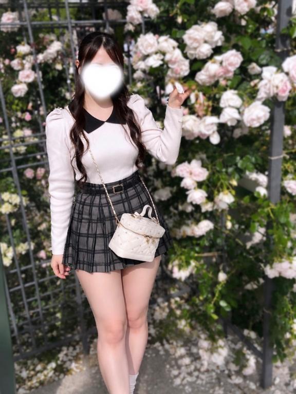 ?つぼみについて?