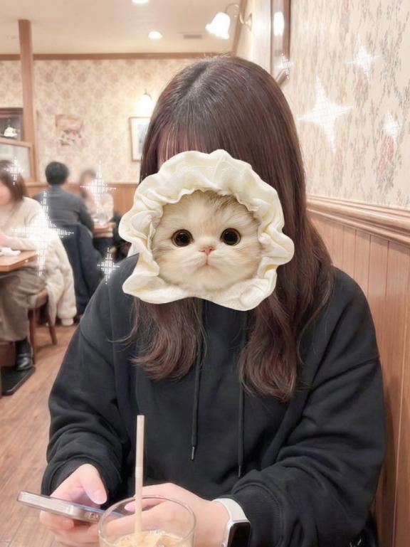 明日から?