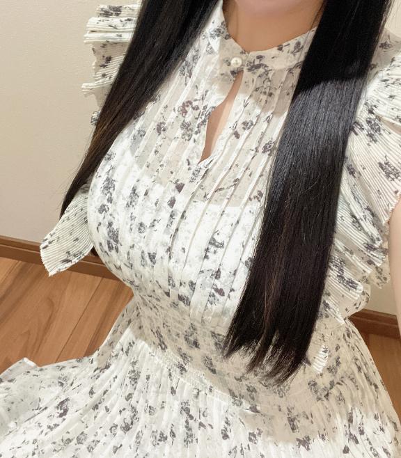 本日！