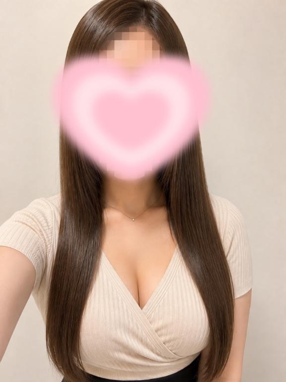 出勤?