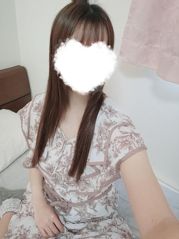 出勤??
