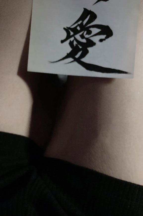 ?(*´?`*)??